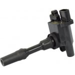 060717093012 MAGNETI MARELLI Zapalovací cívka – Zboží Mobilmania