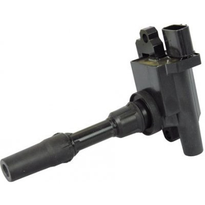 060717093012 MAGNETI MARELLI Zapalovací cívka – Zboží Mobilmania