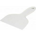 KUBALA Stěrka plastová 150mm – Hledejceny.cz