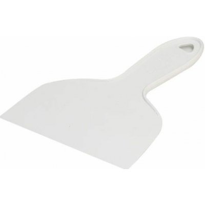 KUBALA Stěrka plastová 150mm – Hledejceny.cz