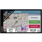 Garmin DriveSmart 65 MT-D EU – Hledejceny.cz