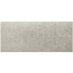 Lama Plus Powerton oxid bianco 120x75 cm – Zboží Dáma