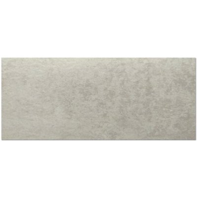 Lama Plus Powerton oxid bianco 120x75 cm – Zboží Dáma