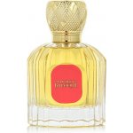 Maison Alhambra Baroque Rouge 540 parfémovaná voda unisex 100 ml – Hledejceny.cz