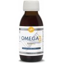 Epigemic Omega 3 200 ml