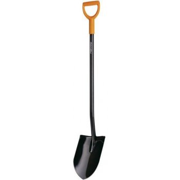 Fiskars Solid 131413 (1003455)