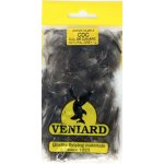VENIARD CDC peří 1 g Natural Grey – Hledejceny.cz