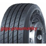 WestLake WTL1 435/50 R19,5 160J – Sleviste.cz