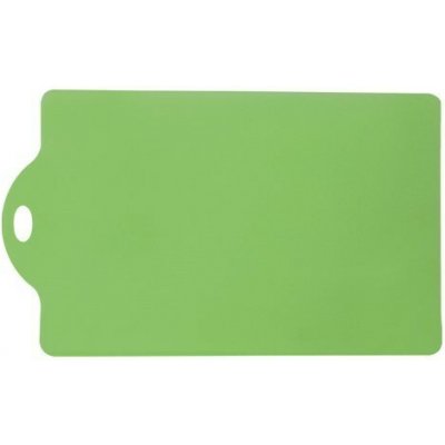 JUNIOR Obal na kreditní kartu - zelený - 1055G – Zboží Živě