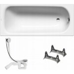 Kaldewei Saniform Plus 150 x 70 cm 111600010001 – Hledejceny.cz