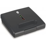 BerlingerHaus BH-9583 – Hledejceny.cz