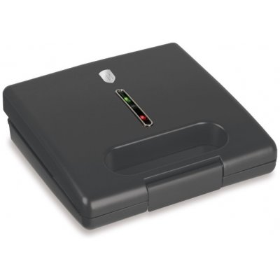 BerlingerHaus BH-9583 – Hledejceny.cz