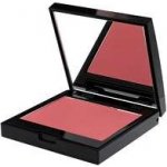 Laura Mercier Pudrová tvářenka Blush Color Infusion Powder Blush Rose 6 g – Zbozi.Blesk.cz