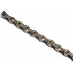 Shimano CN-HG95 – Zboží Mobilmania