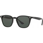 Ray-Ban RB4258 601 71 – Zbozi.Blesk.cz