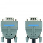 Bandridge BN-BCL1105 – Hledejceny.cz
