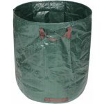 Merco Waste Bag 270 l – Zboží Mobilmania