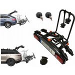 Aguri Active Bike 2 | Zboží Auto