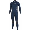 Neopren Cressi FAST LADY 3 mm