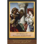 Albi Othello na cesty – Zboží Dáma