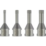 Bosch 2607017579 – Hledejceny.cz