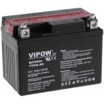 Vipow motocyklová 12V 3Ah – Hledejceny.cz