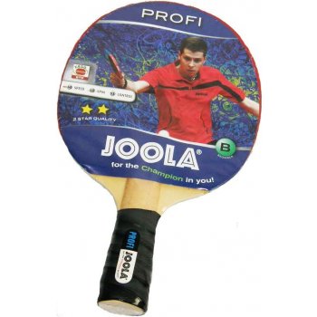 Joola PROFI