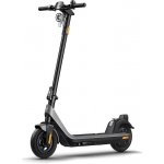 NIU KQi2 Pro – Zboží Živě