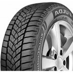Fulda Kristall Control SUV 275/45 R20 110V – Sleviste.cz