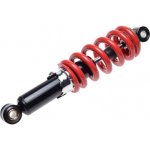 PITBIKE CROSS CRF – Zboží Dáma