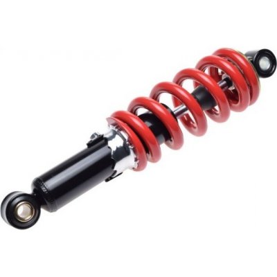 PITBIKE CROSS CRF – Zboží Dáma