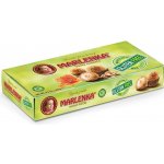 Marlenka Bezlepkové medové kuličky 235 g – Zboží Dáma