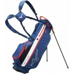 Mizuno K1-Lo LightWeight Bag – Zboží Mobilmania