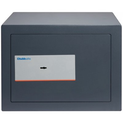 Chubbsafes AlphaPlus UG-30-KL – Zboží Živě