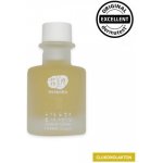 Whamisa BIO Tonikum Original 155 ml – Zboží Mobilmania