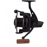 Okuma Inception INC-6000 FD – Sleviste.cz