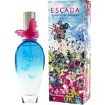Escada Turquoise Summer toaletní voda dámská 30 ml – Hledejceny.cz
