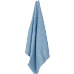 Supor Utěrka KELA univerzální sada mikrovlákno modrá šedá KL-12730 4 ks – Sleviste.cz