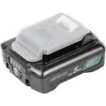 Makita 1913G0-9 – Hledejceny.cz