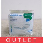 BabyOno poporodní vložky Night&Day 10 ks – Zboží Dáma