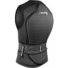 Slytech Vest Backpro XT