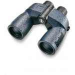 Bushnell Marine 7x50 – Zboží Živě