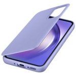 Samsung Smart View Samsung Galaxy A54 5G modré EF-ZA546CVEGWW – Zboží Mobilmania