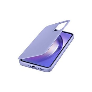 Samsung Smart View Samsung Galaxy A54 5G modré EF-ZA546CVEGWW
