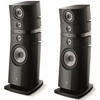 Focal JMLab Grande Utopia EM Evo