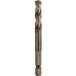 Bosch 2608584677 – Hledejceny.cz