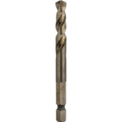 Bosch 2608584677 – Hledejceny.cz