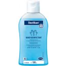 Hartmann Sterillium gel pure 100 ml