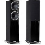 Fyne Audio F502SP – Zboží Živě