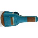 Soundsation SUEDE-A-SKB – Sleviste.cz